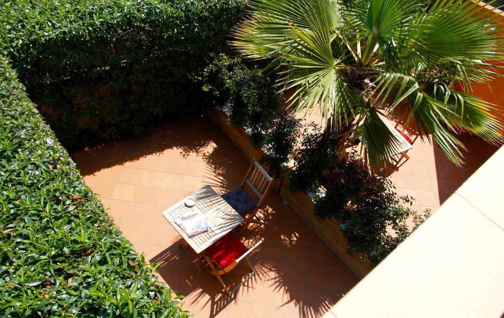 Casas Novas Guesthouse - Adults Only room 3